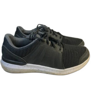 Athletic Works Men Lightweight Athletic Running Sneakers 10.5
